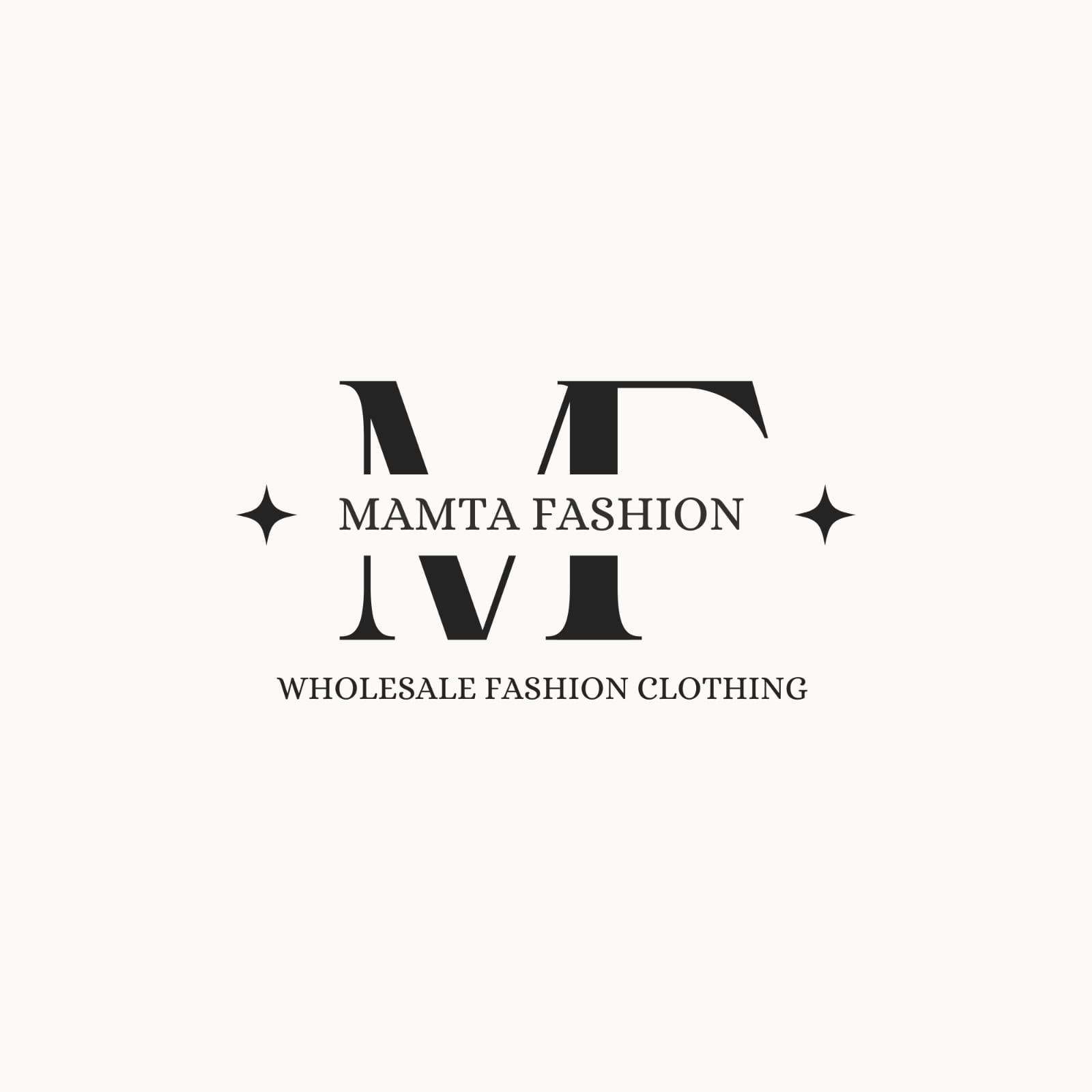 Mamta Fashion – Wholesale Clothing Store in Chennai