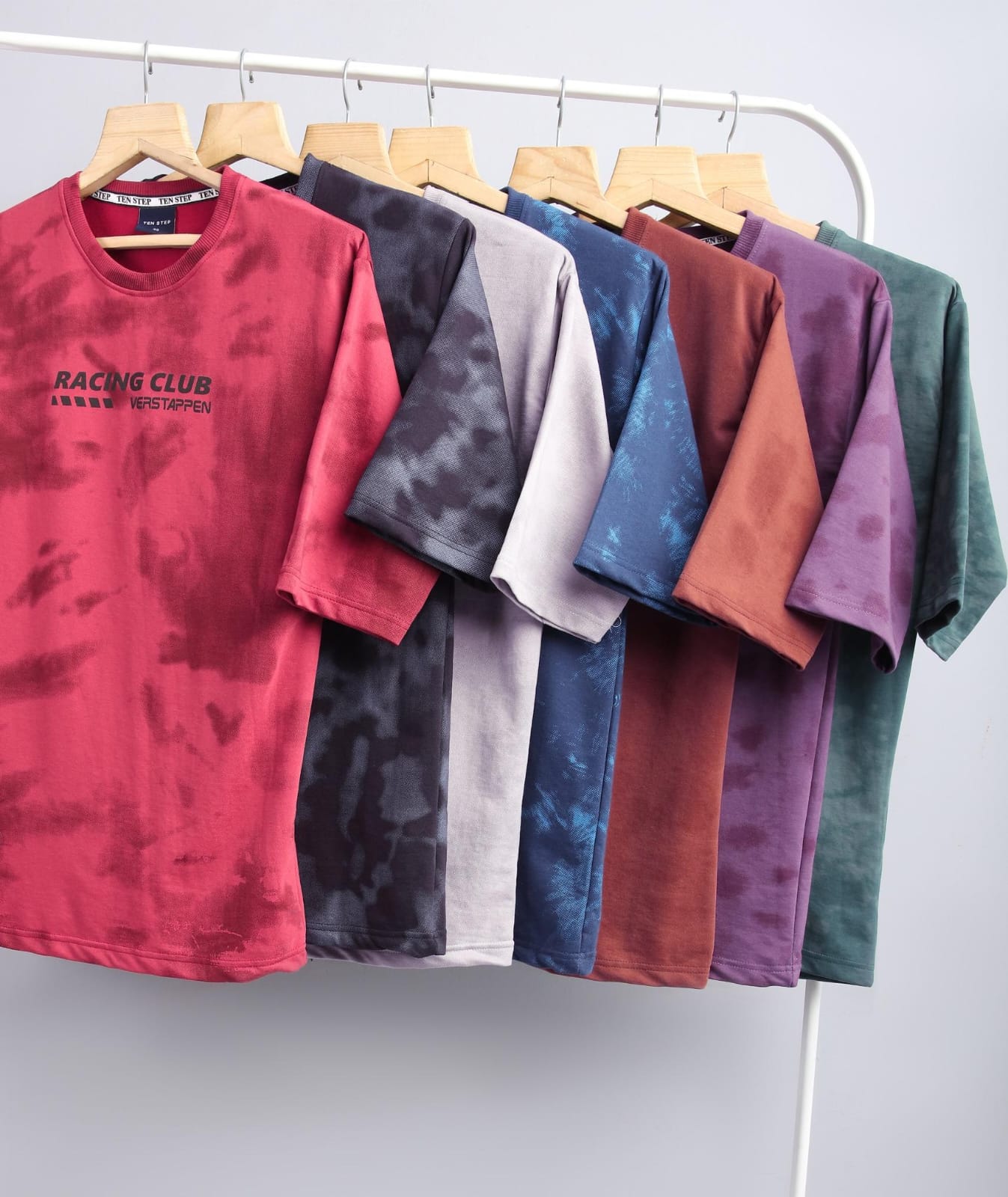best wholesale clothing shop in Chennai