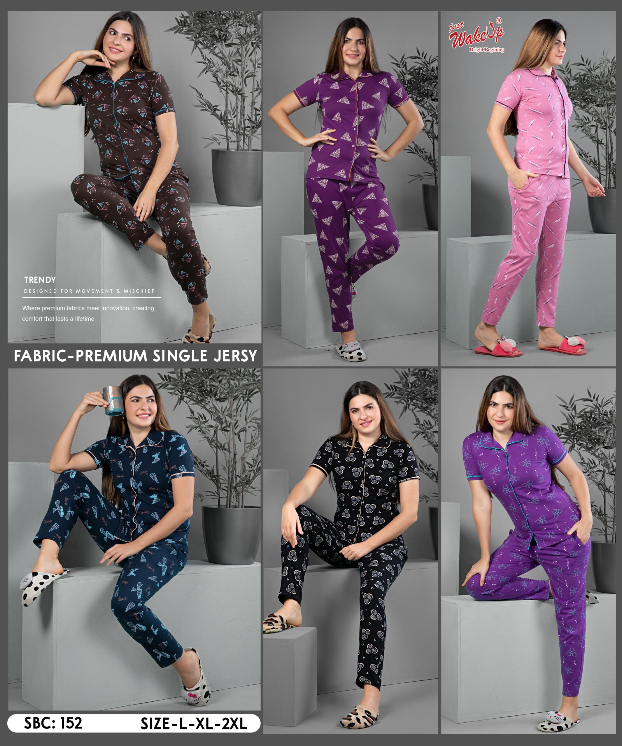 best ladies wear for wholesale in Chennai 