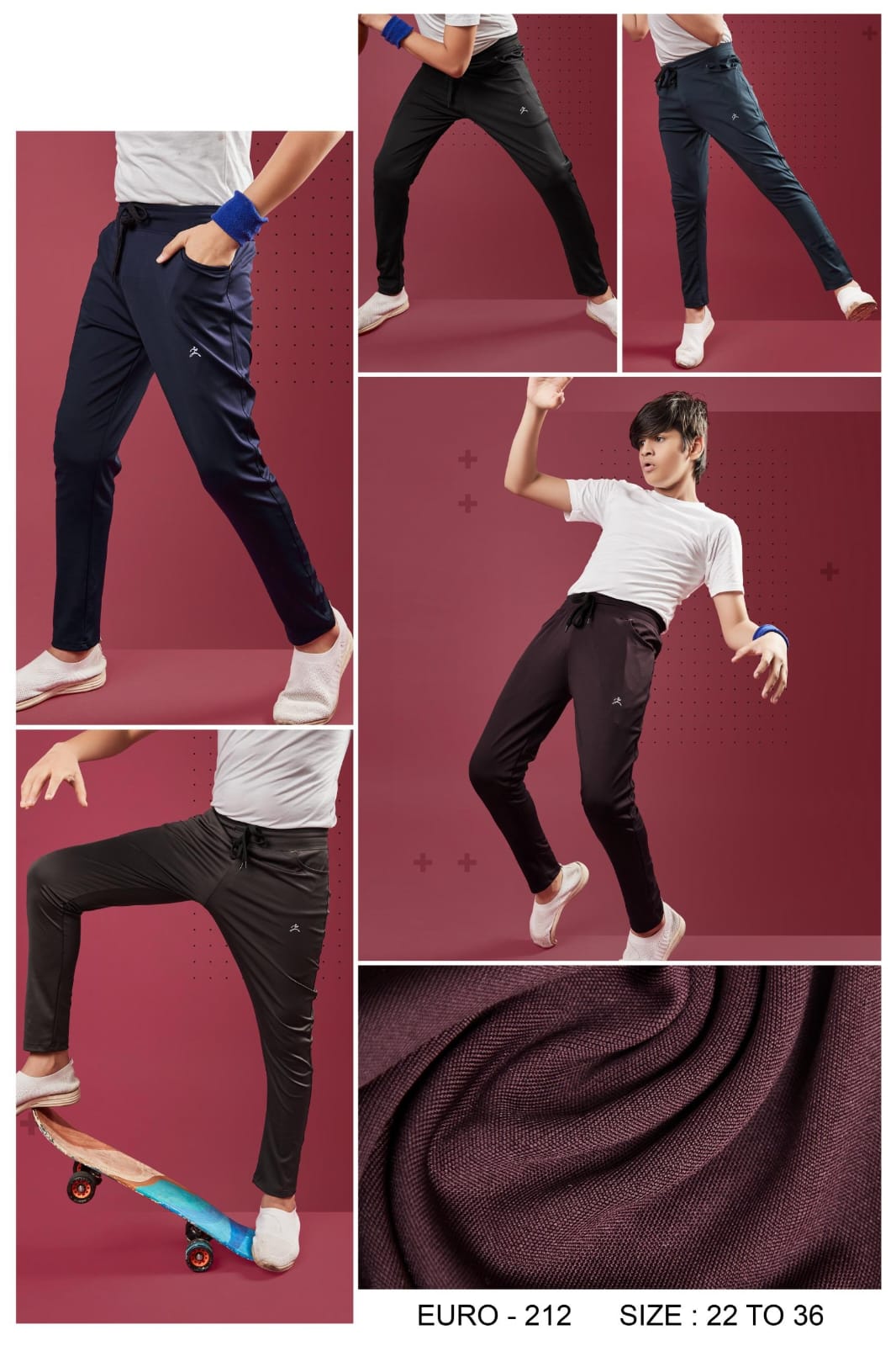 Best wholesale bottom wear shop in chennai 