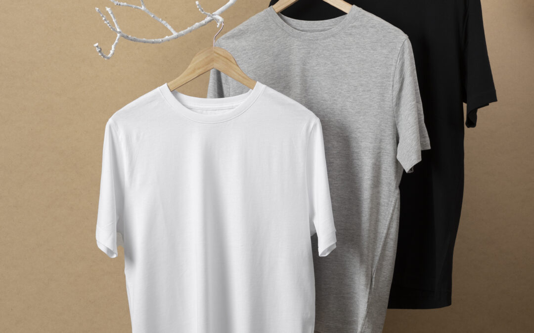 Top 15 Wholesale Clothing Markets in Chennai (2026 Guide)