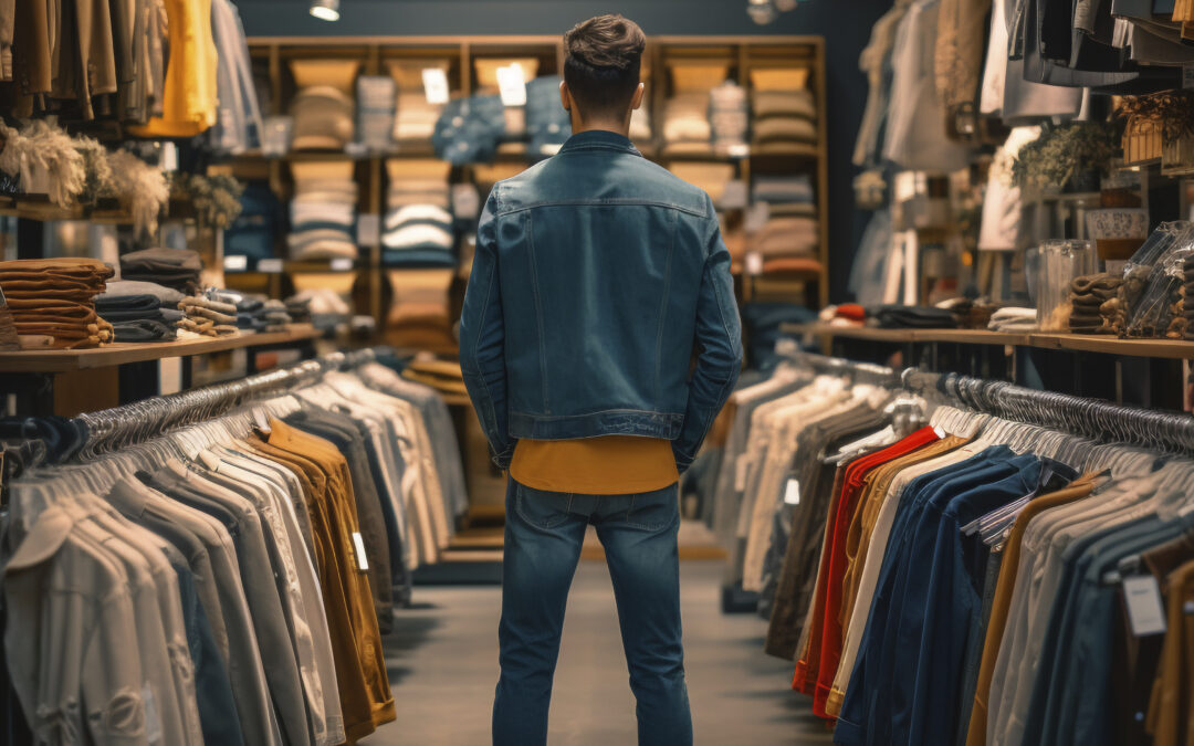 Wholesale Clothing Near M.C. Road, Chennai guide for Retailers