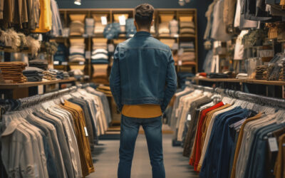 Wholesale Clothing Near M.C. Road, Chennai guide for Retailers