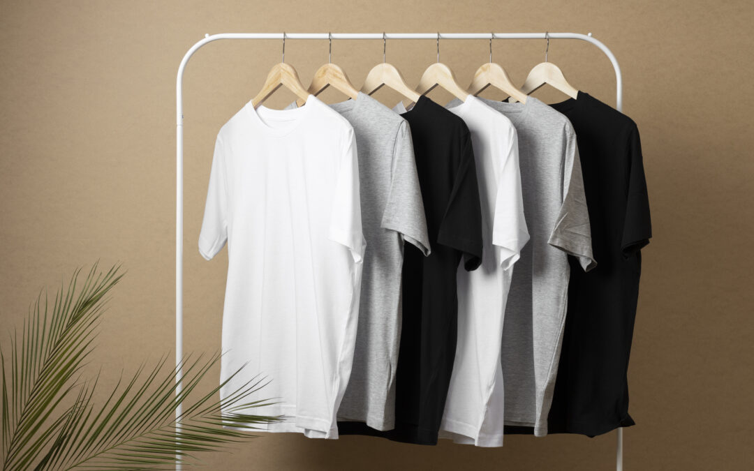 Wholesale Clothing in Chennai: Fashion Trends Guide 2026