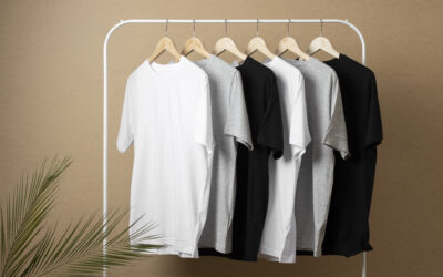 Wholesale Clothing in Chennai: Fashion Trends Guide 2026