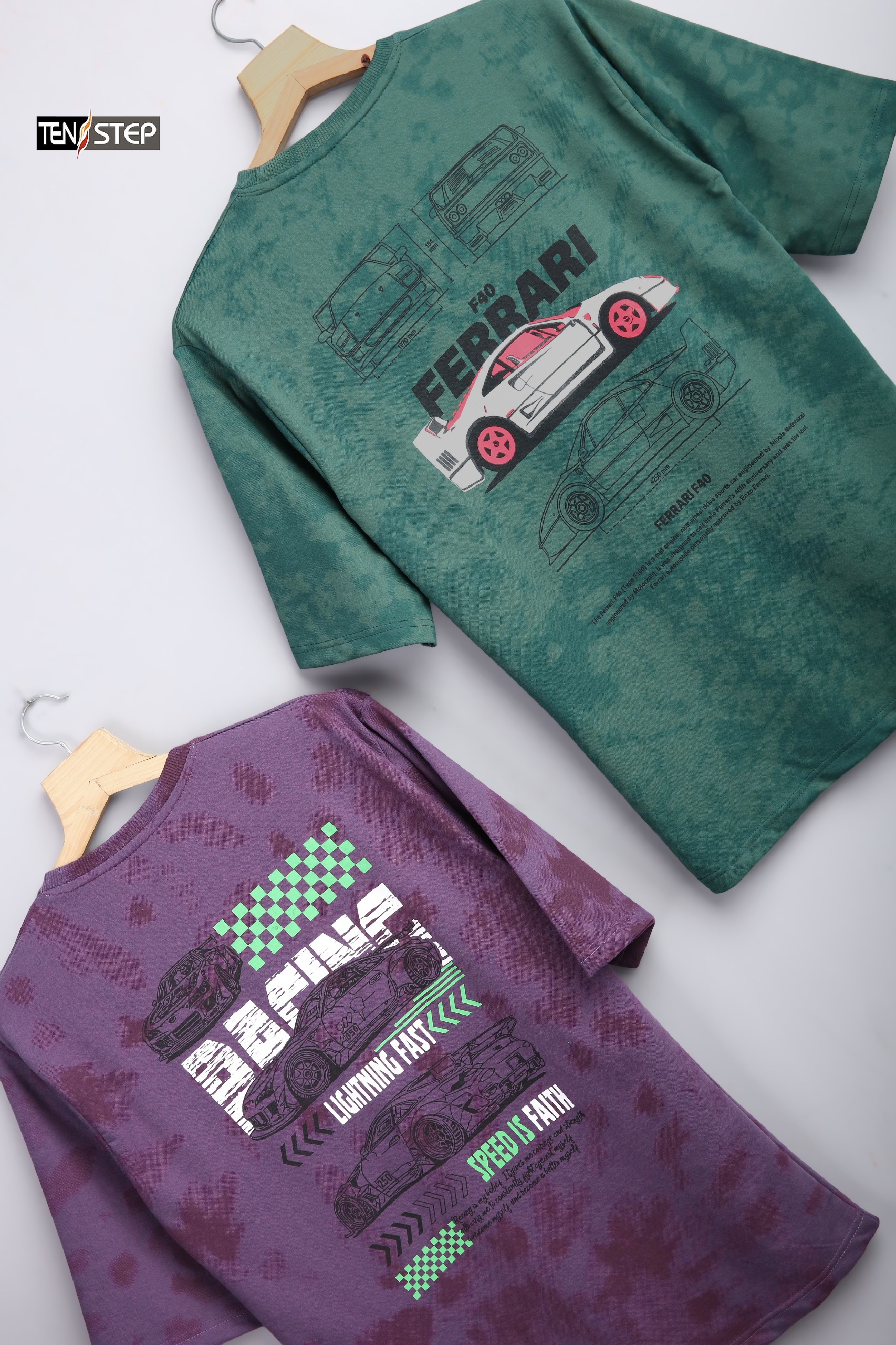 best wholesale kids wear shop near M.C.Road Chennai 