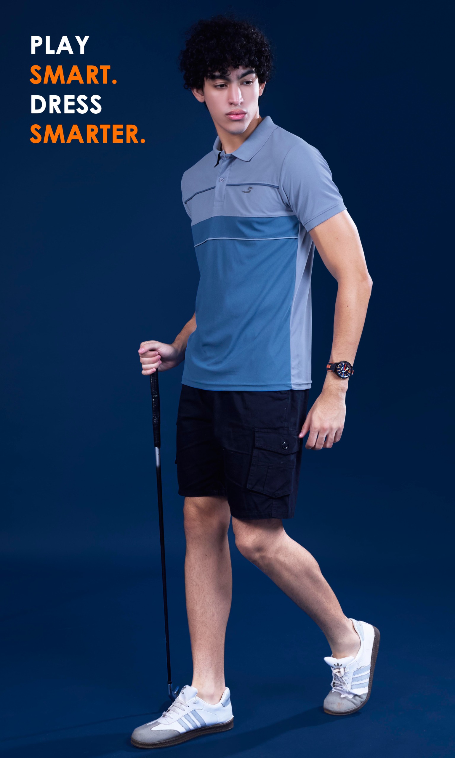 Best wholesale mens wear shop near M.C.Road Chennai