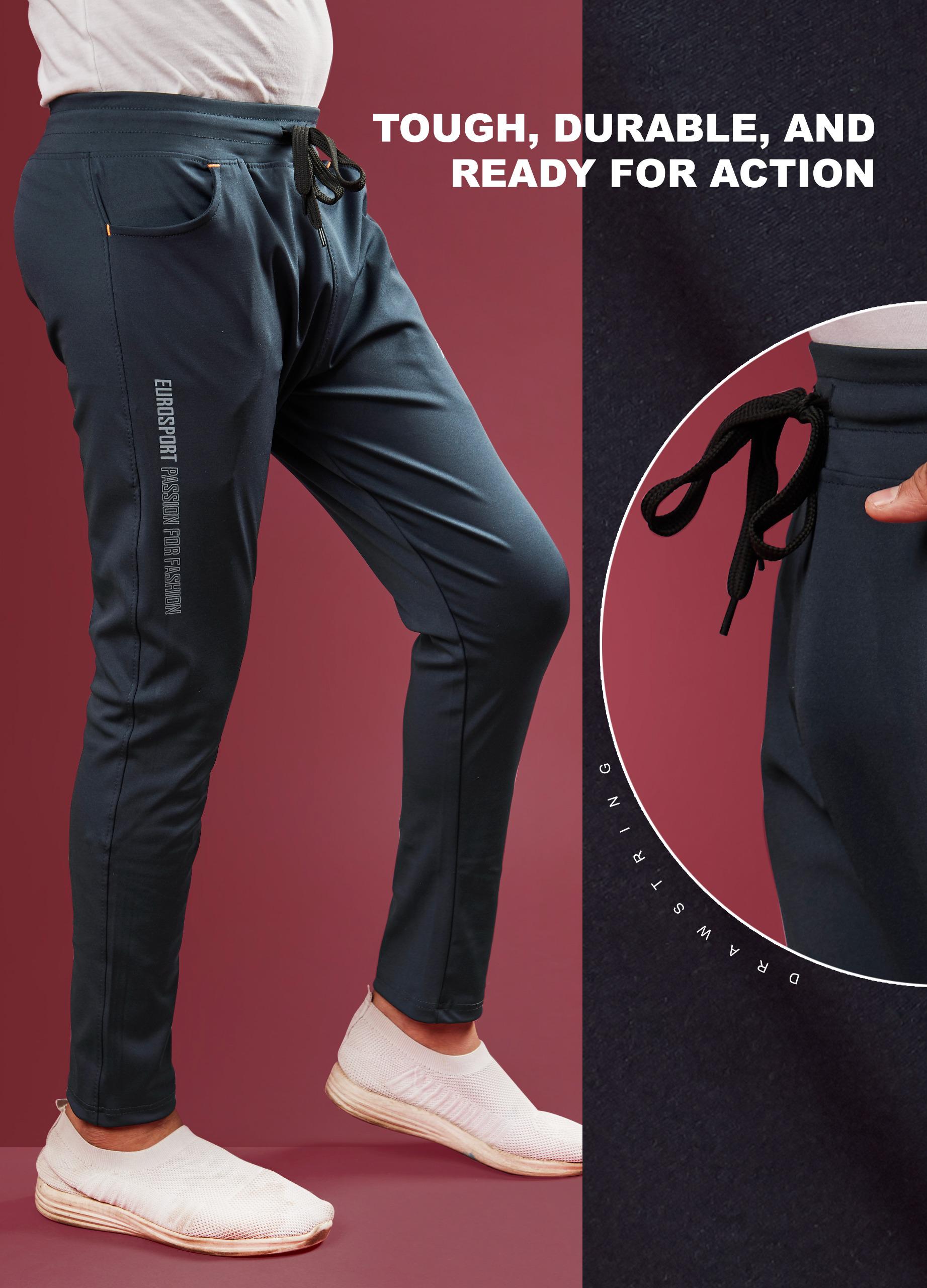 best wholesale pants shop near M.C.ROAD Chennai 