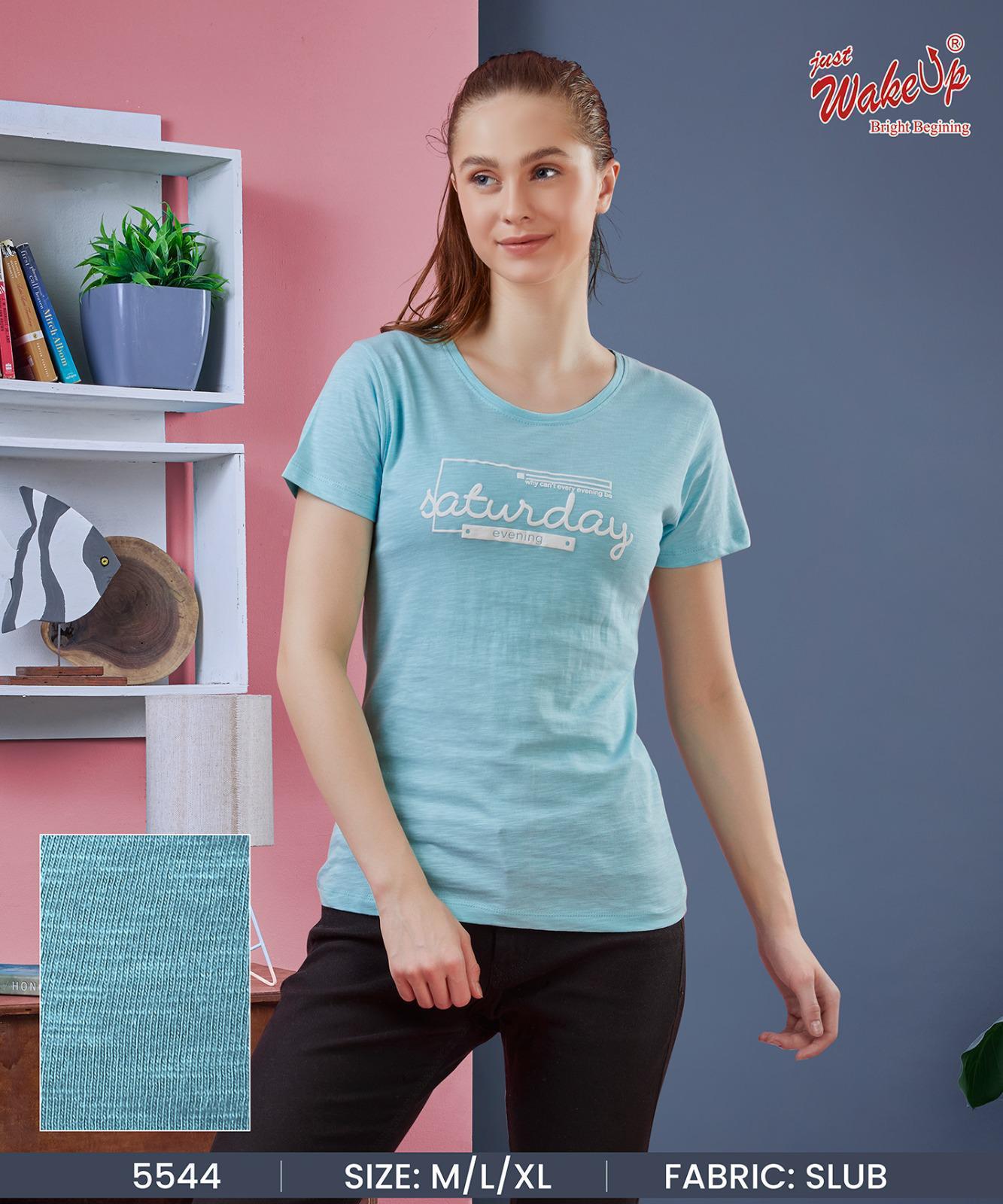best wholesale women wear shop near M.C.Road Chennai